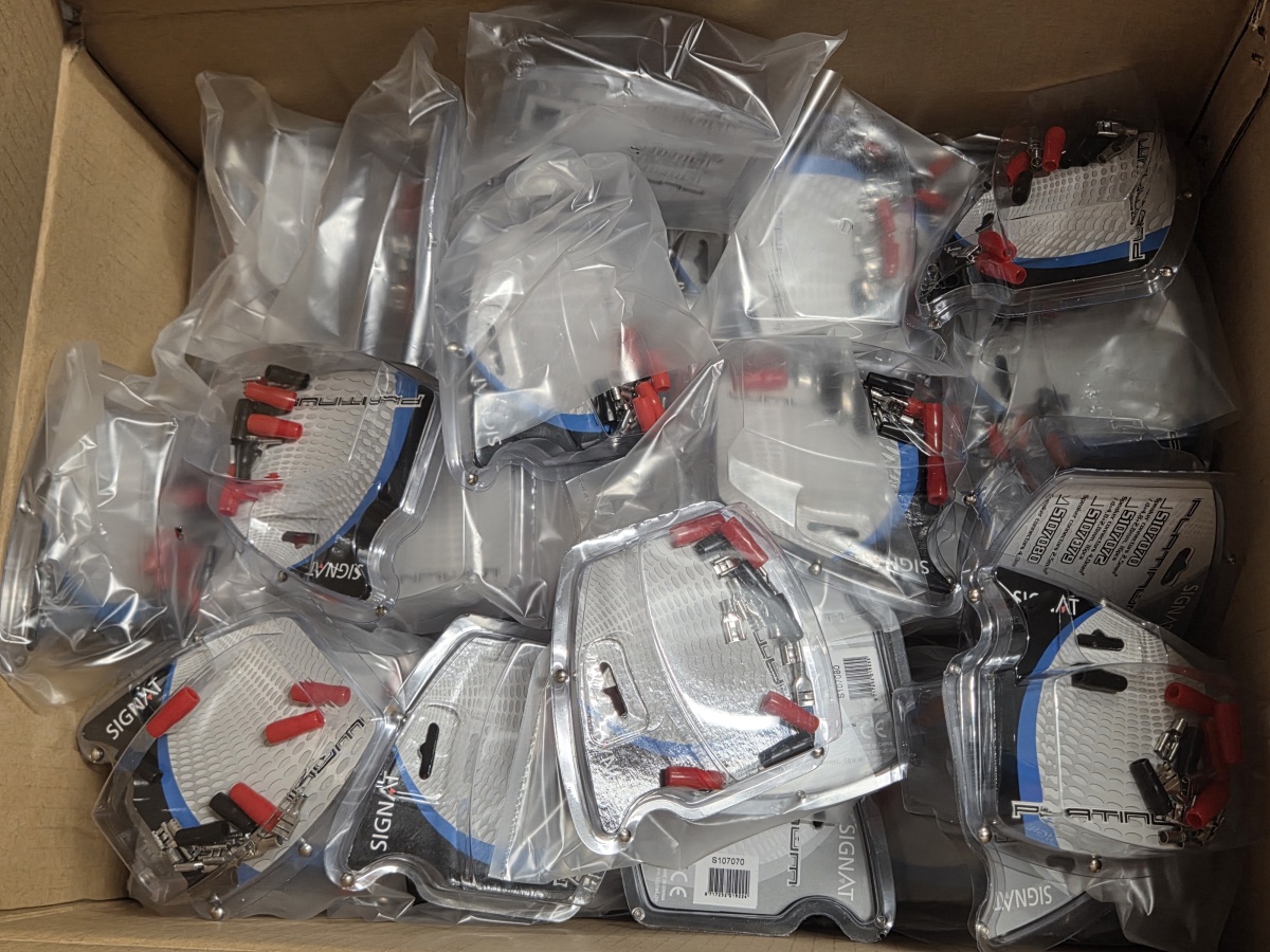 product-image-1278
