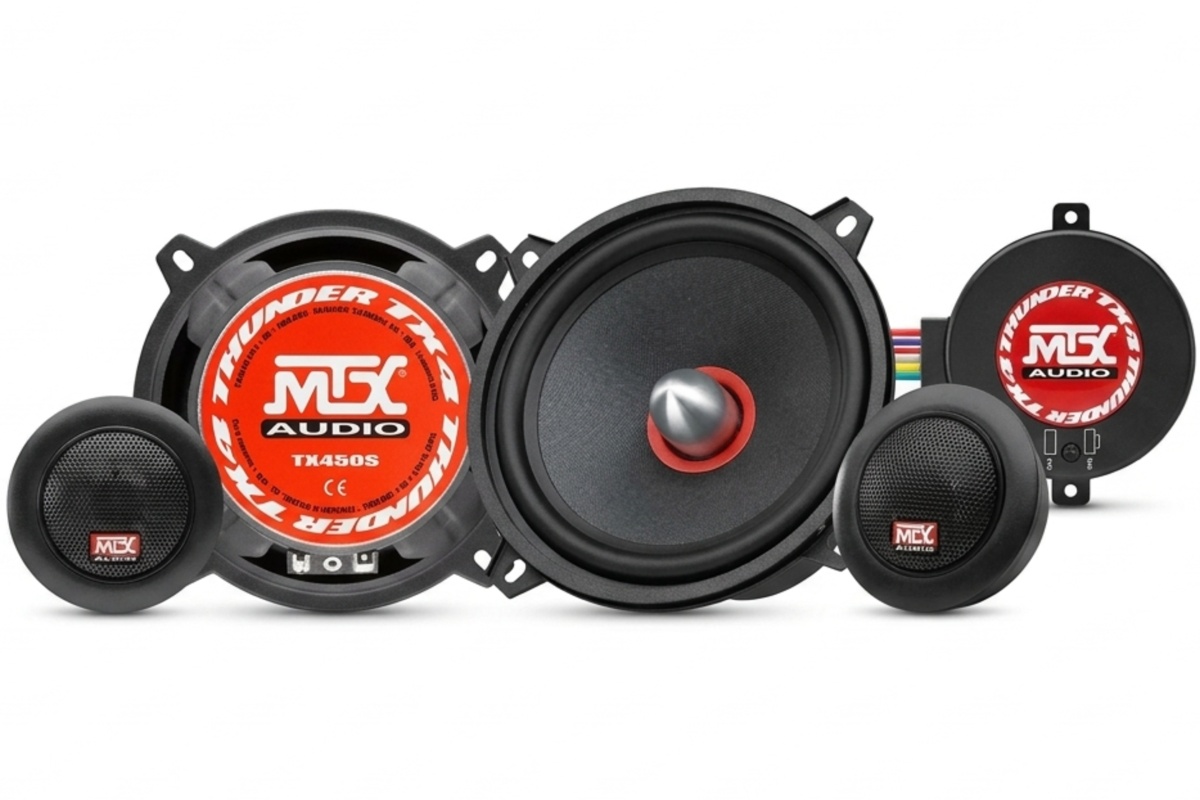 product-image-1280