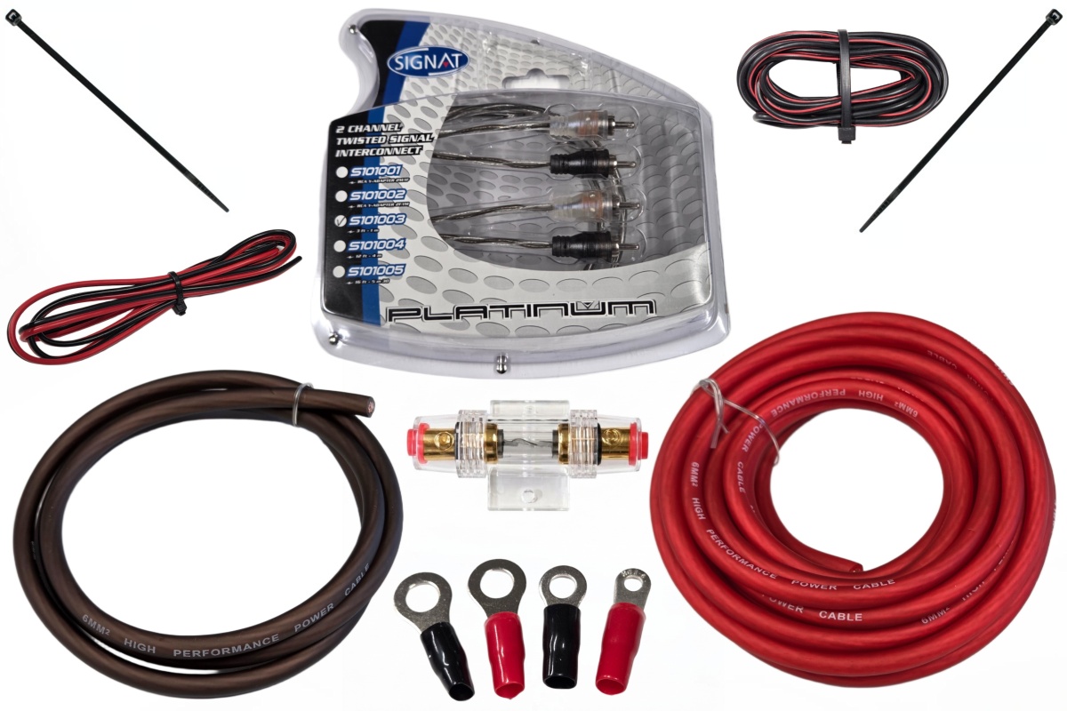 product-image-1281