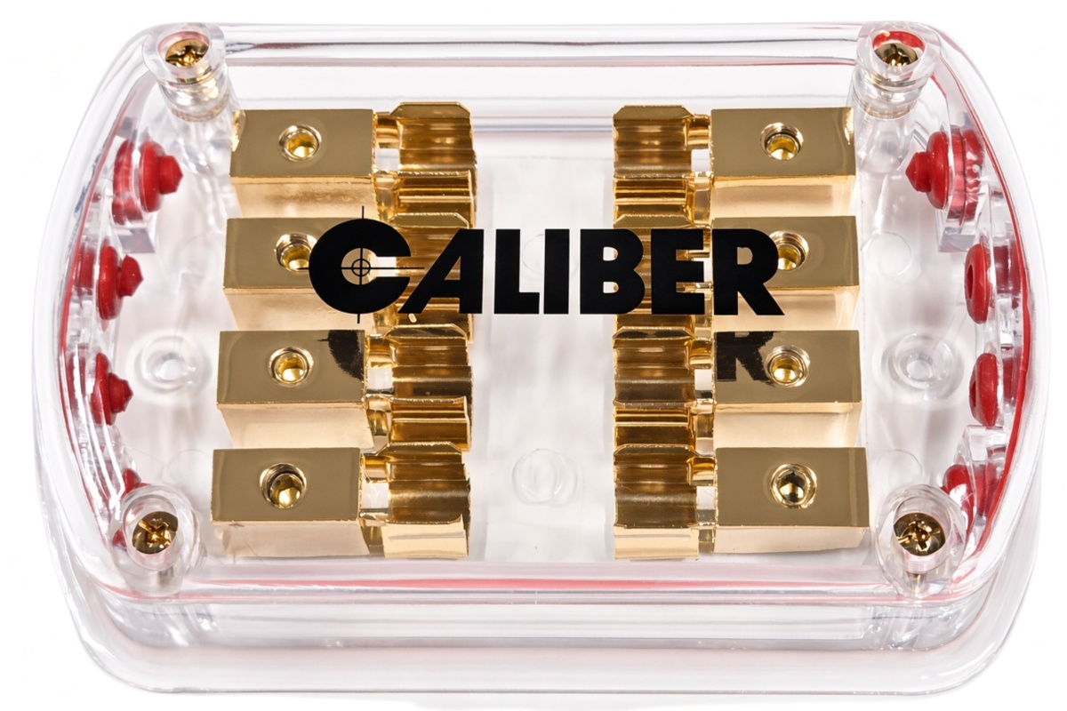 product-image-1282