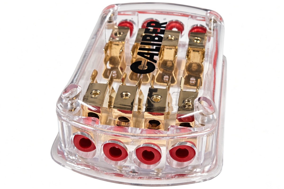 product-image-1282