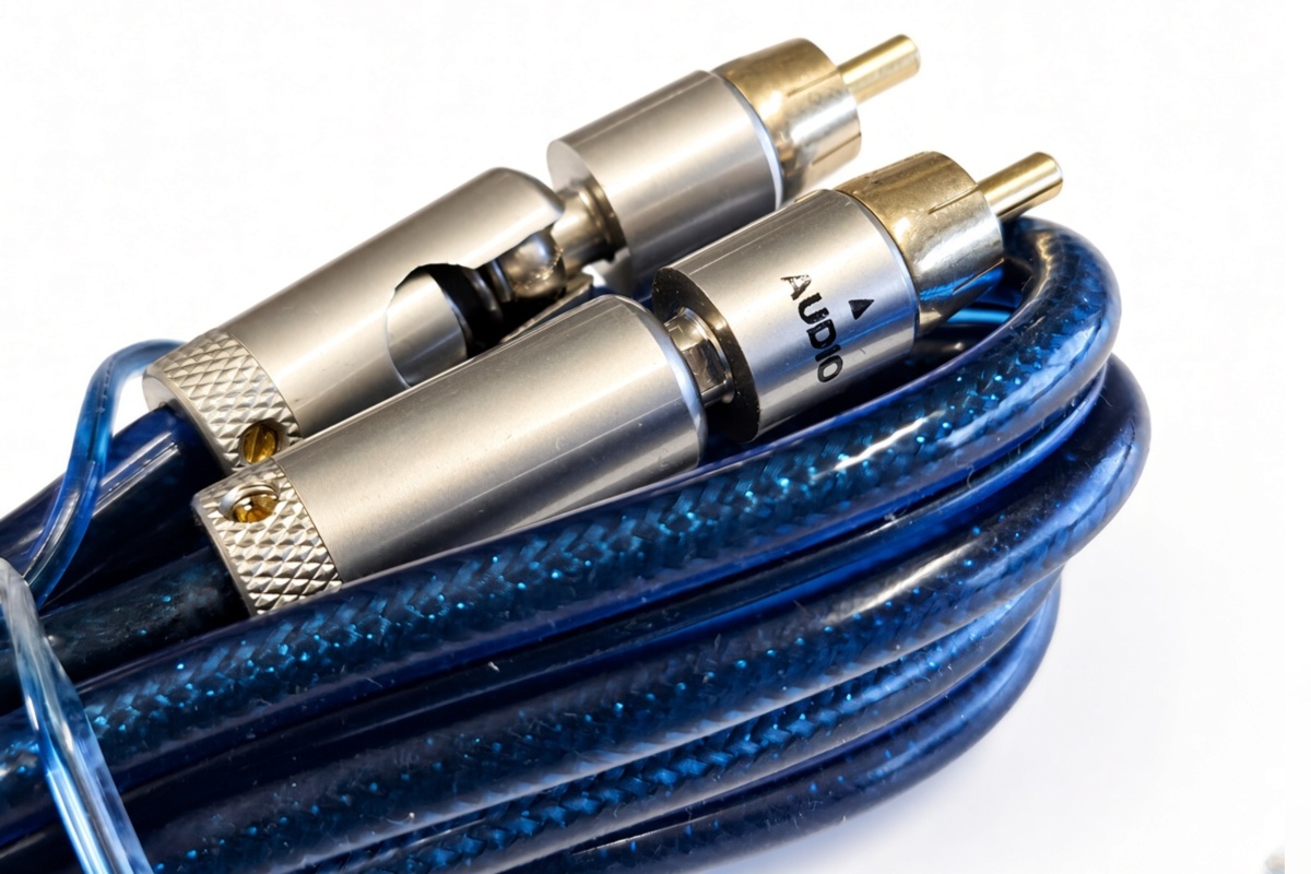 product-image-1285