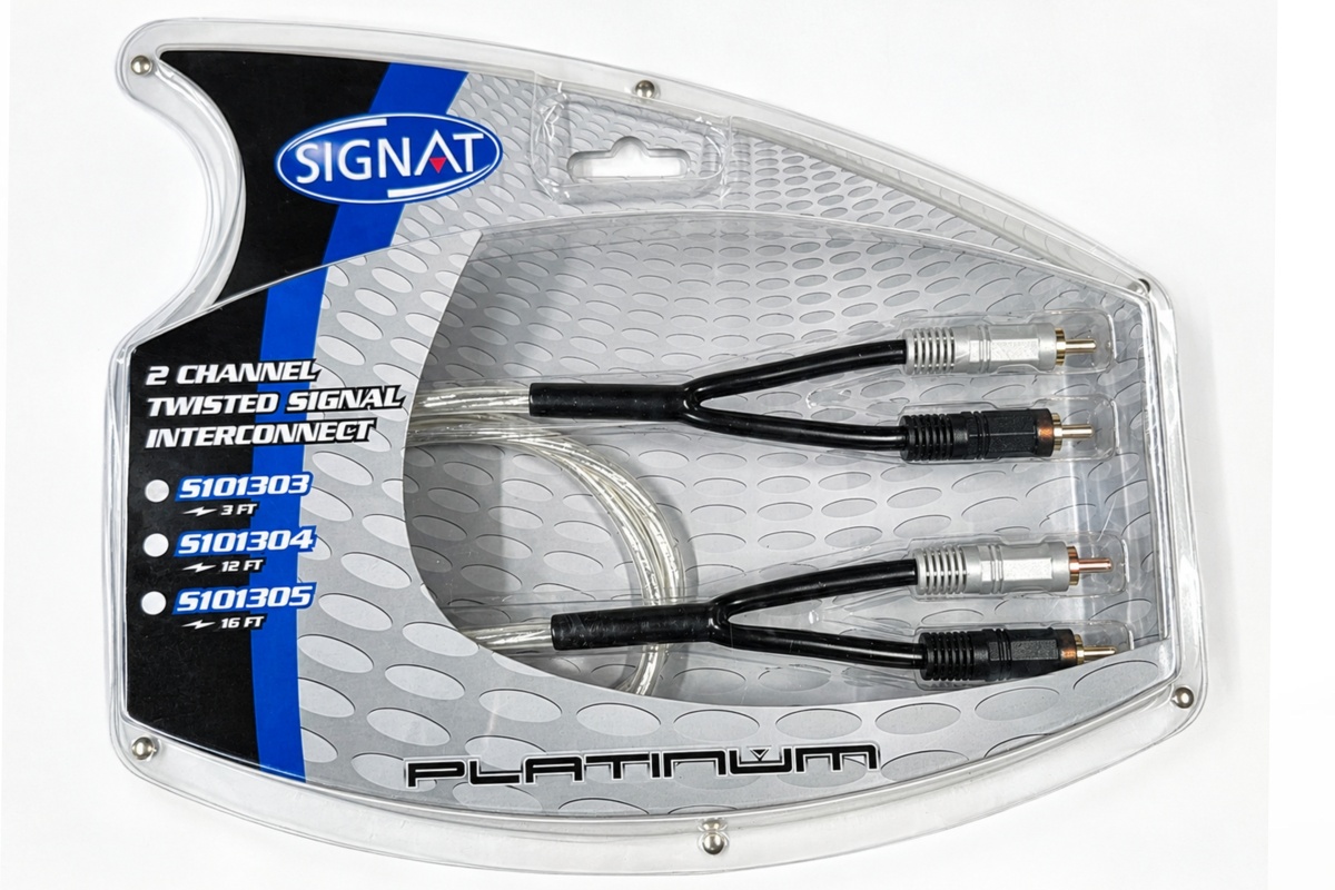 product-image-1286