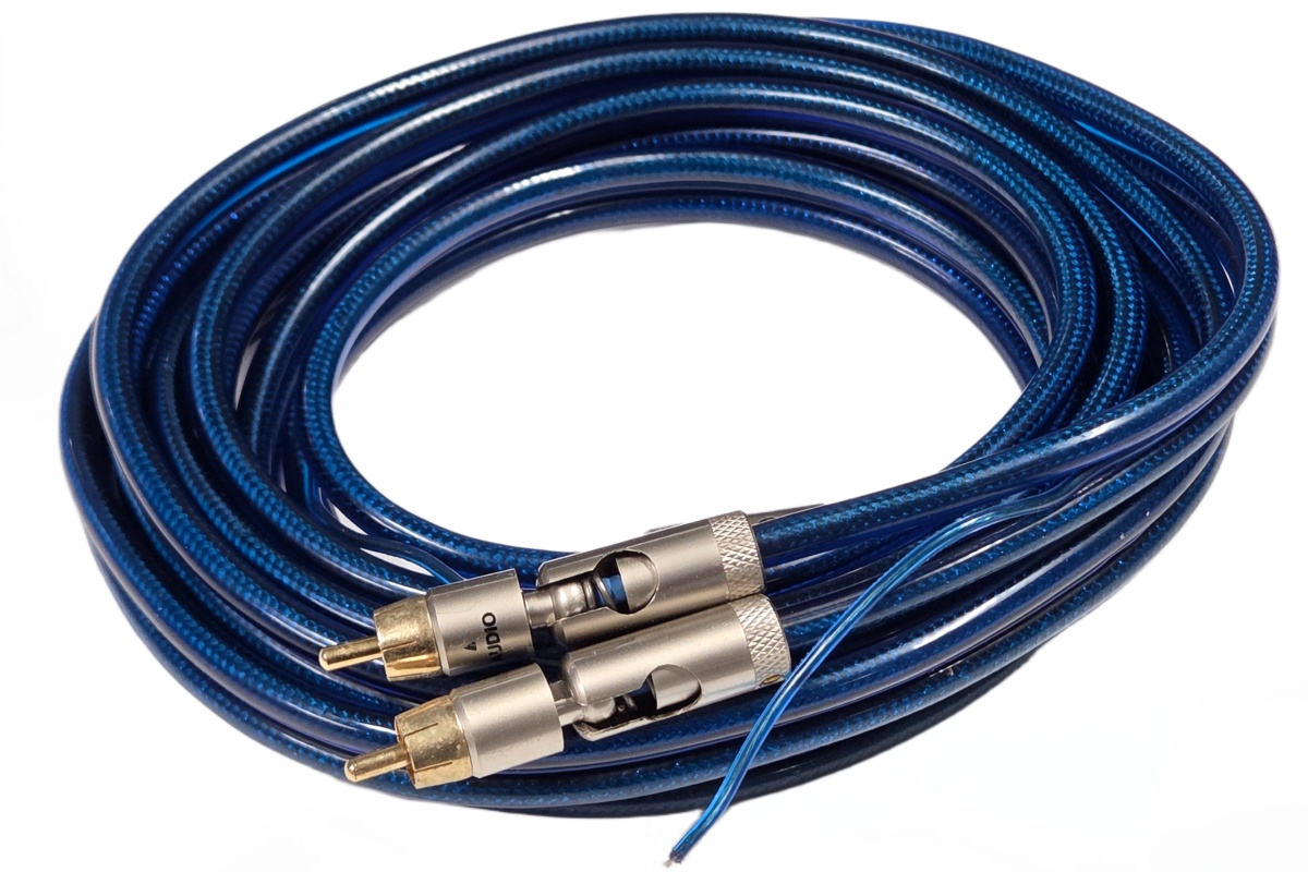 product-image-1288