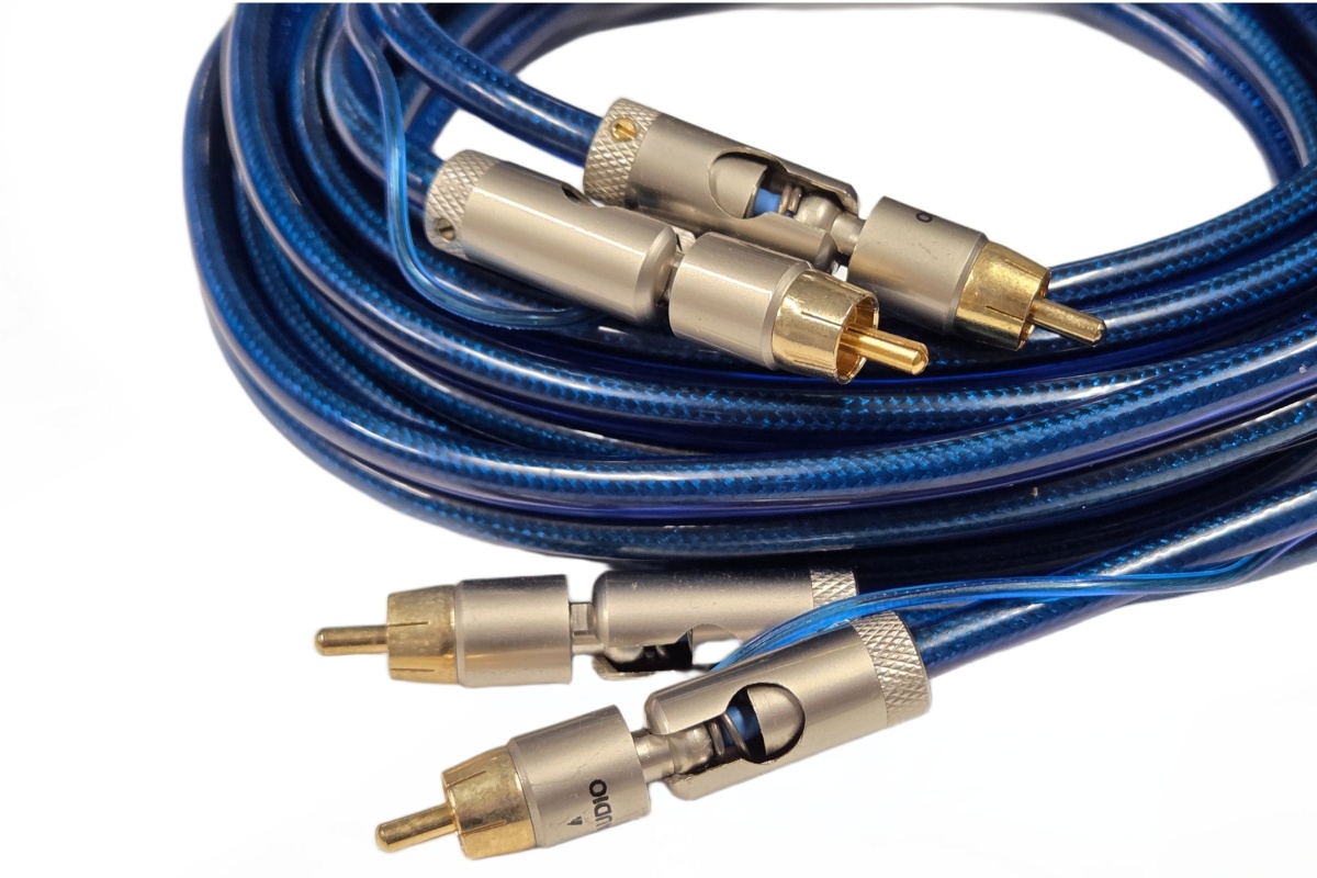 product-image-1288