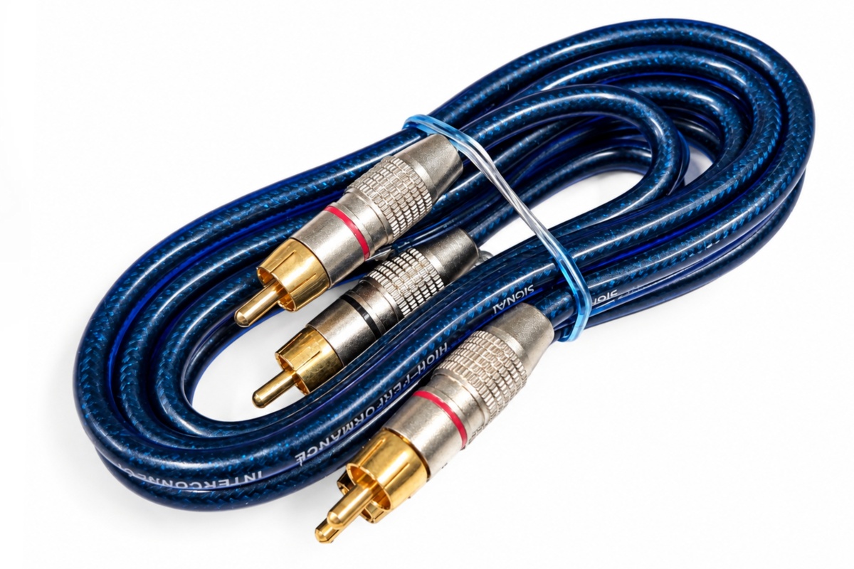 product-image-1289