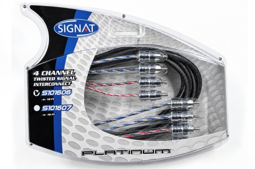 SIGNAT S101606
