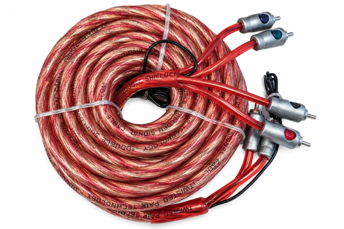 product-image-1292
