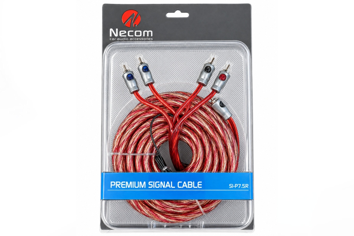 product-image-1292