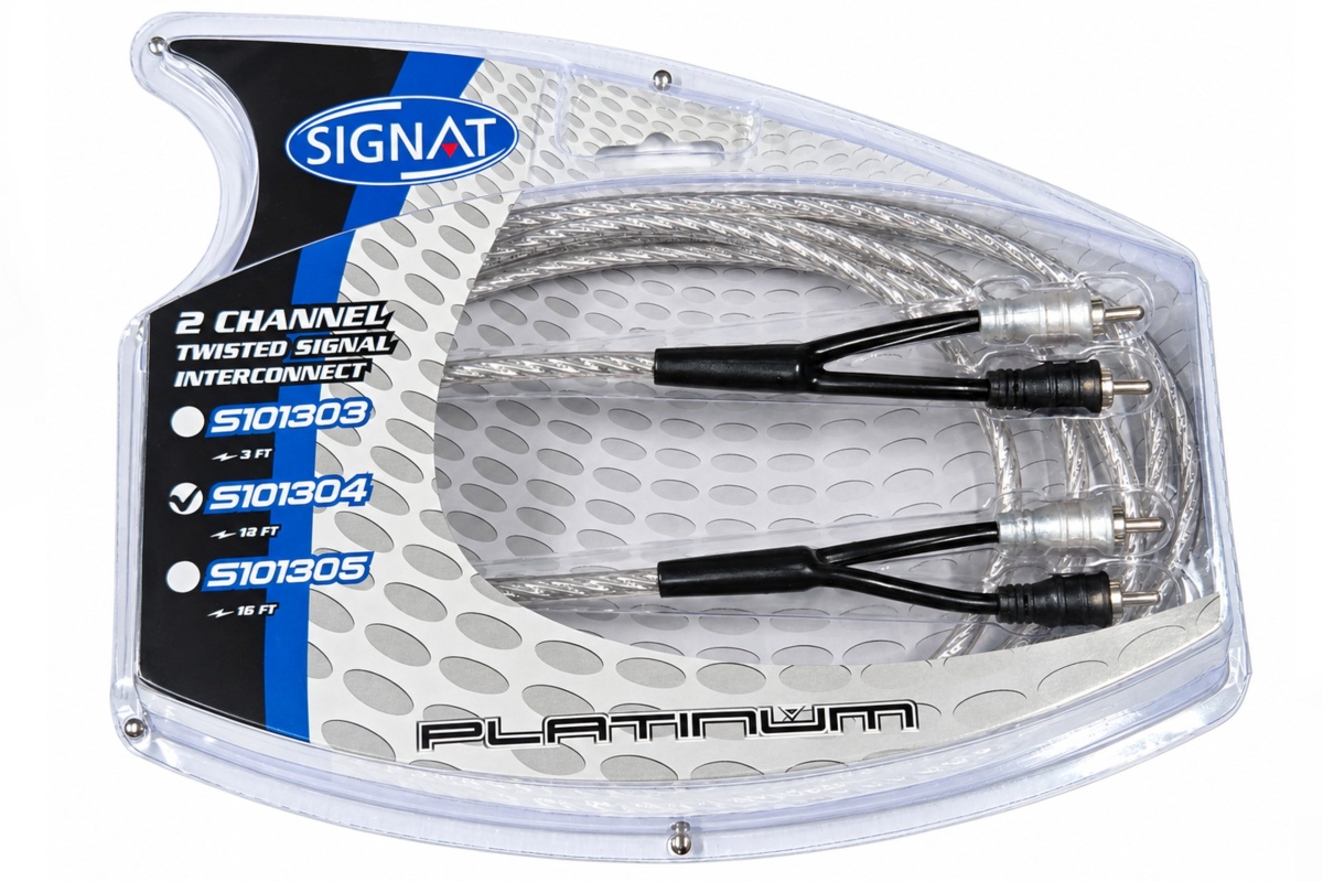 product-image-1293
