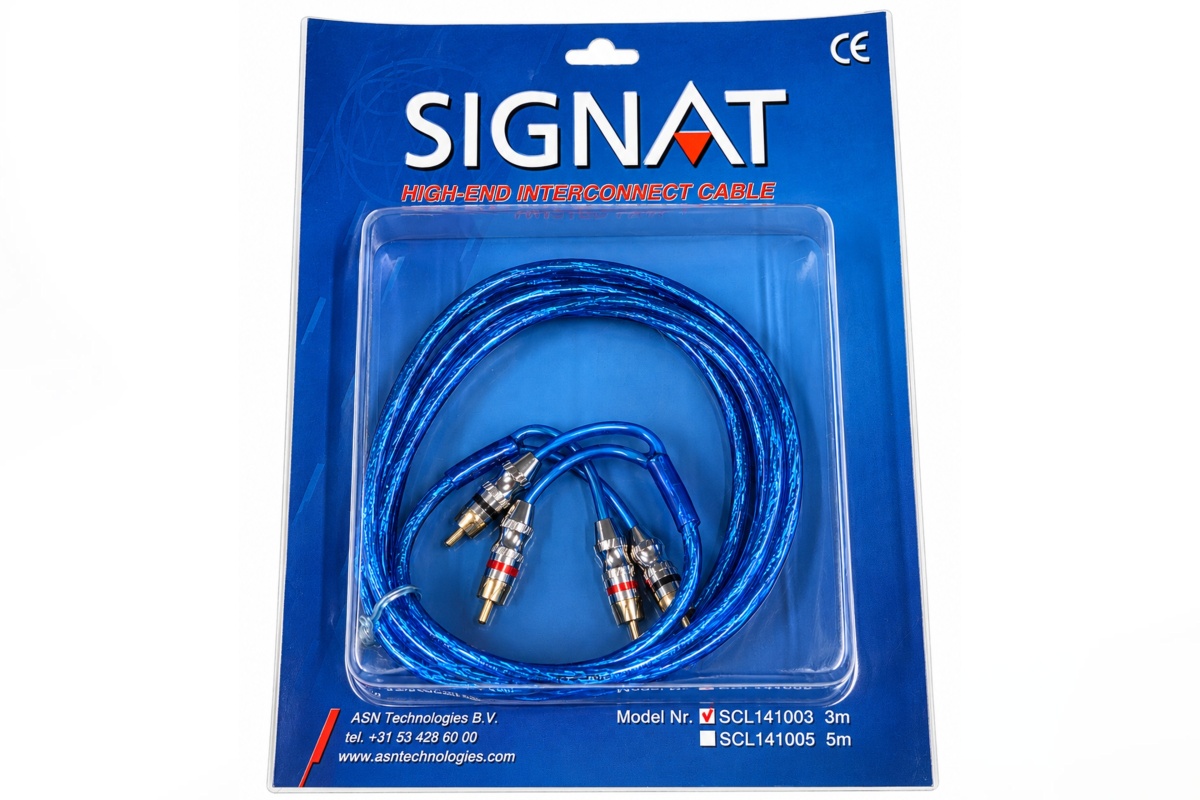product-image-1294