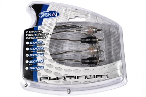 SIGNAT S101003