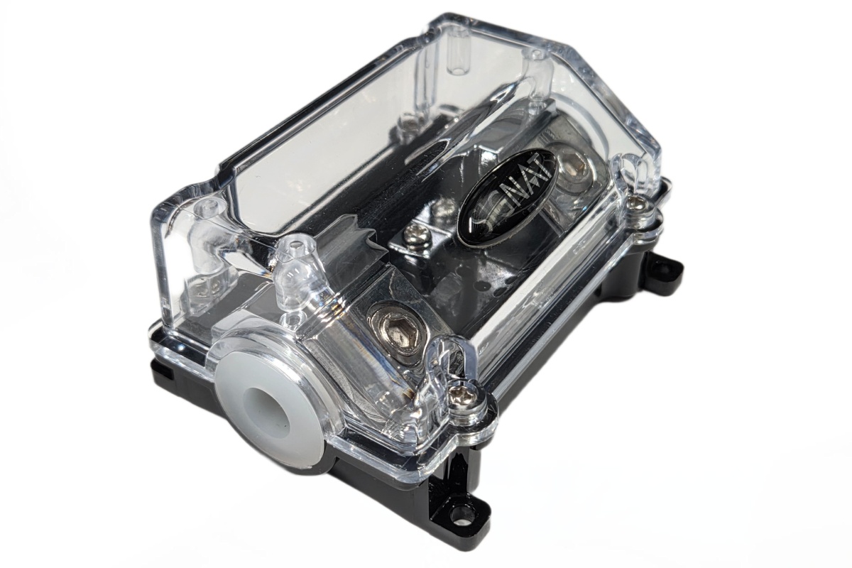 product-image-1296