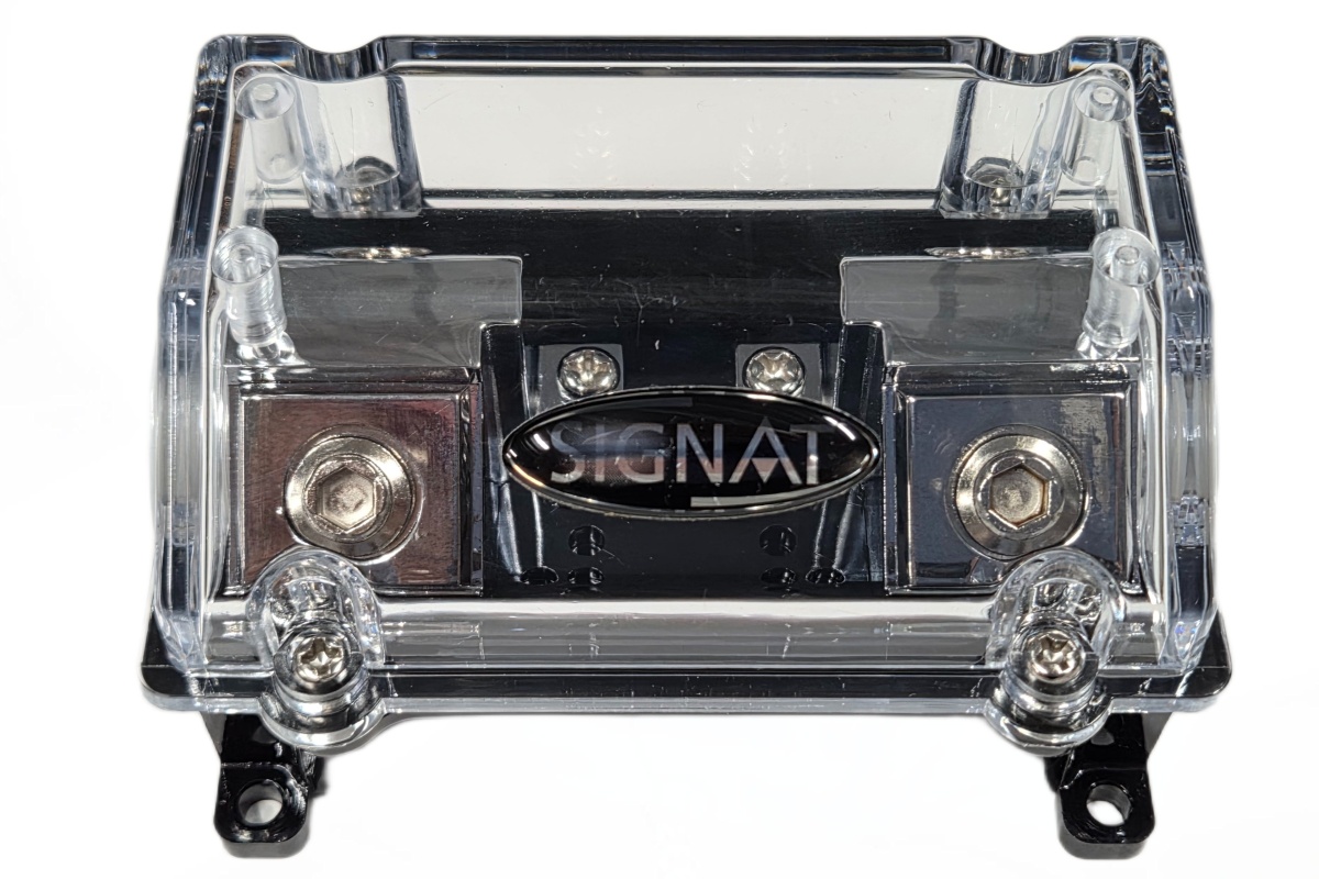 product-image-1296