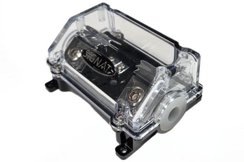 SIGNAT S105002