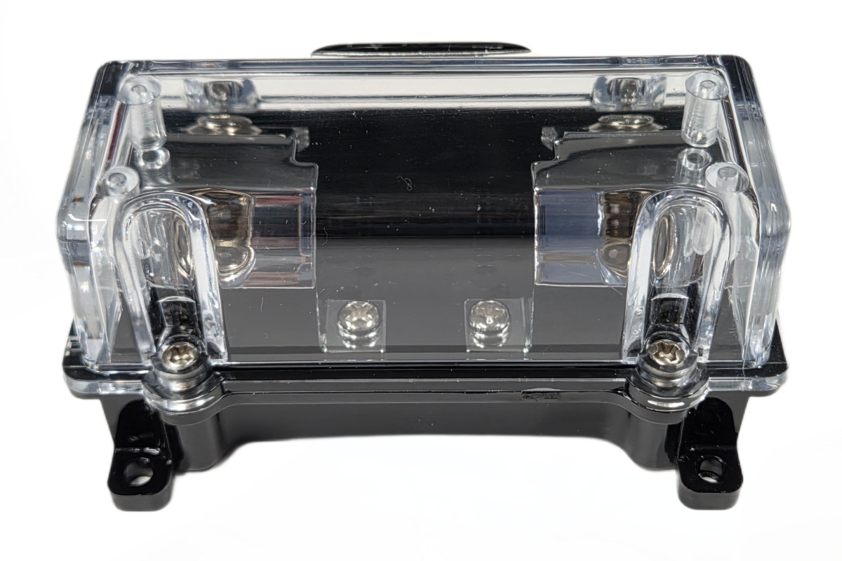product-image-1296