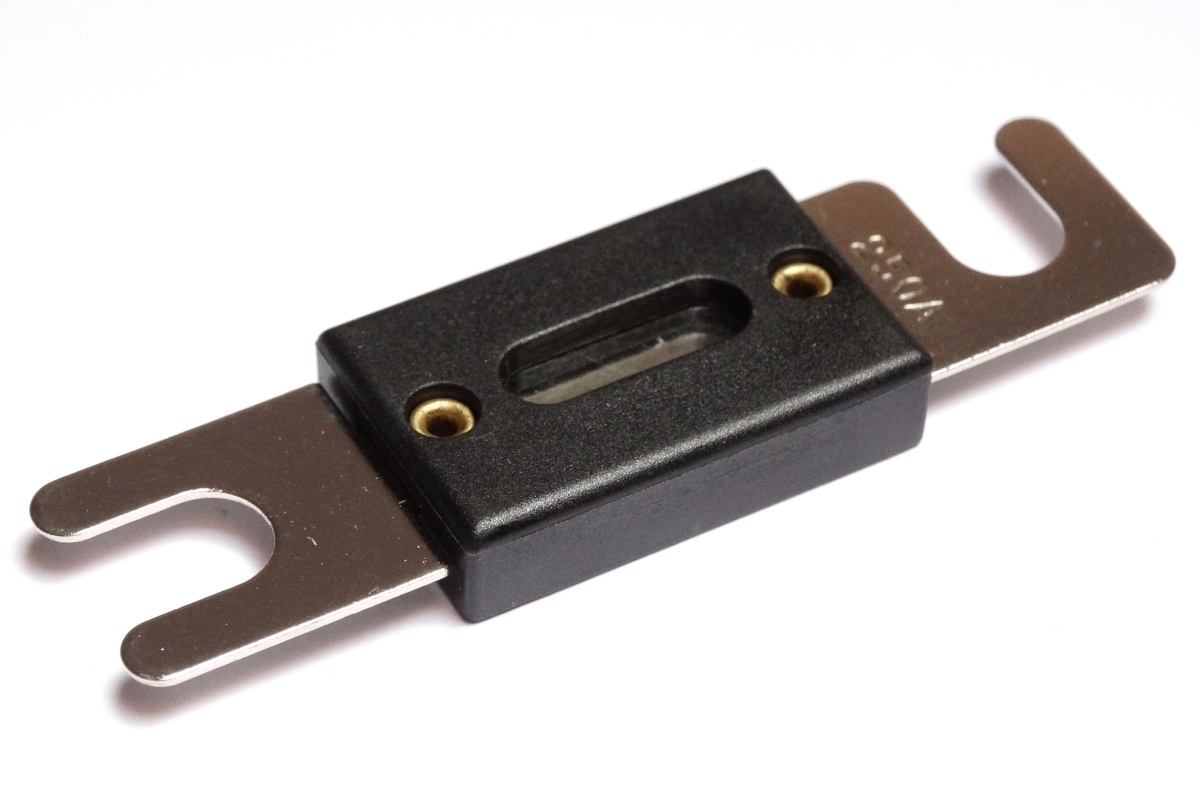 product-image-1297