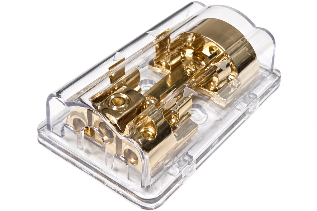 product-image-1298