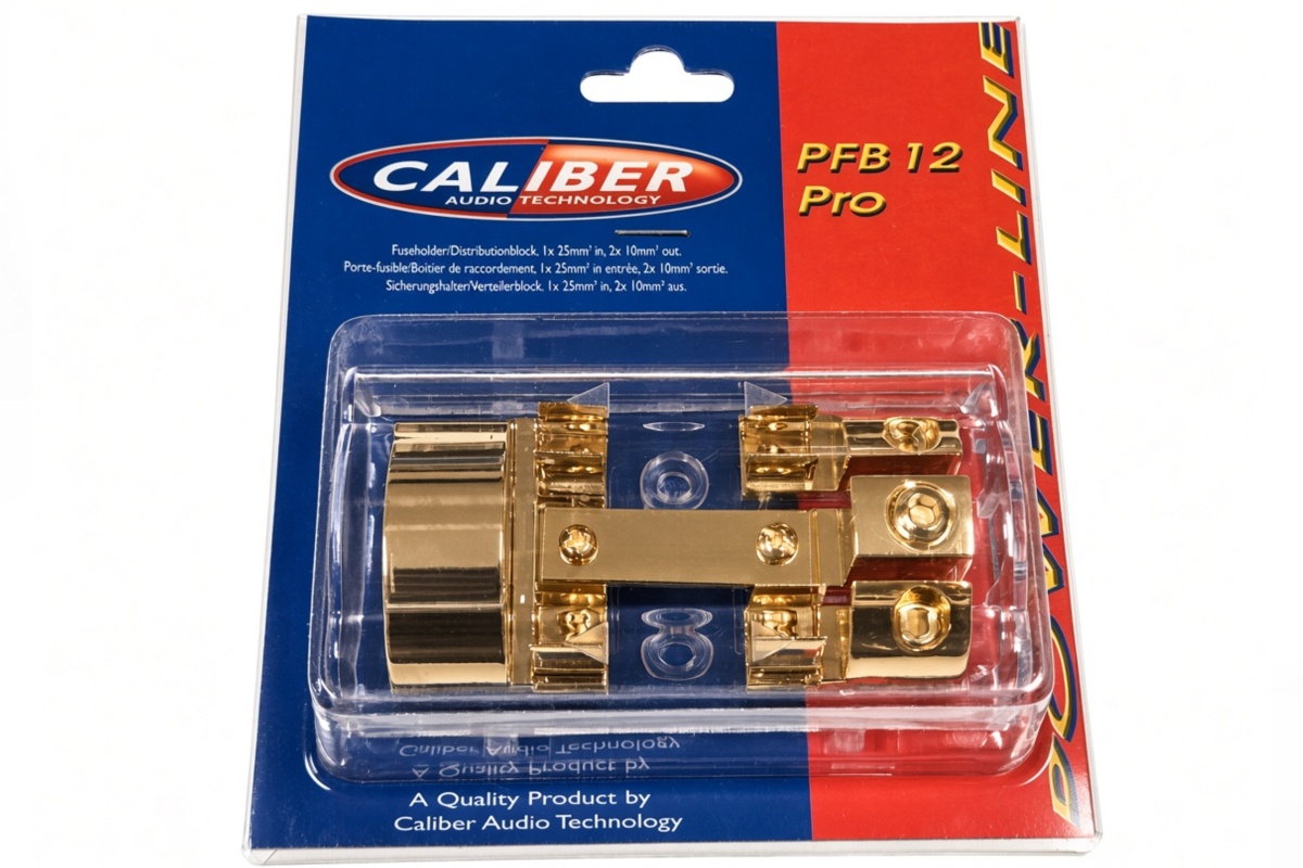 product-image-1298
