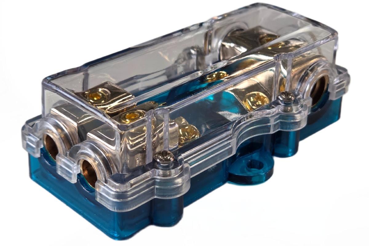 product-image-1299
