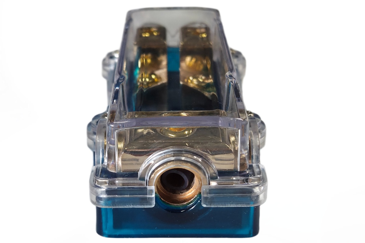 product-image-1299