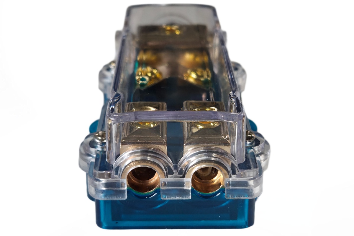 product-image-1299