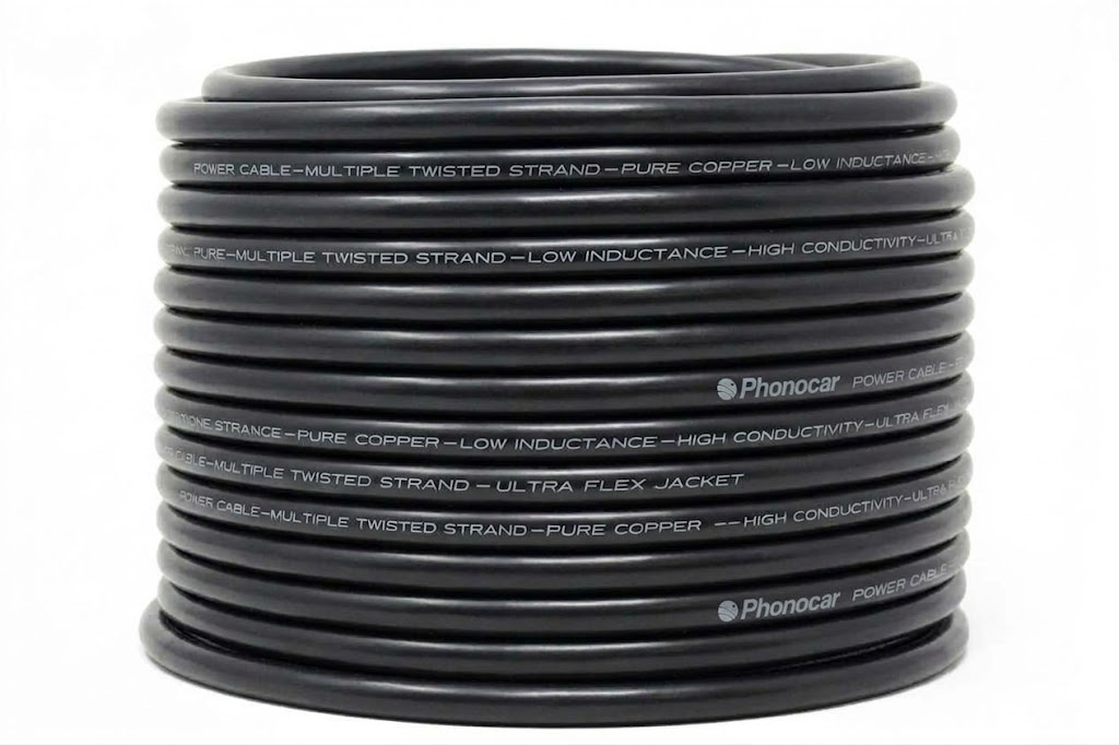 product-image-1302