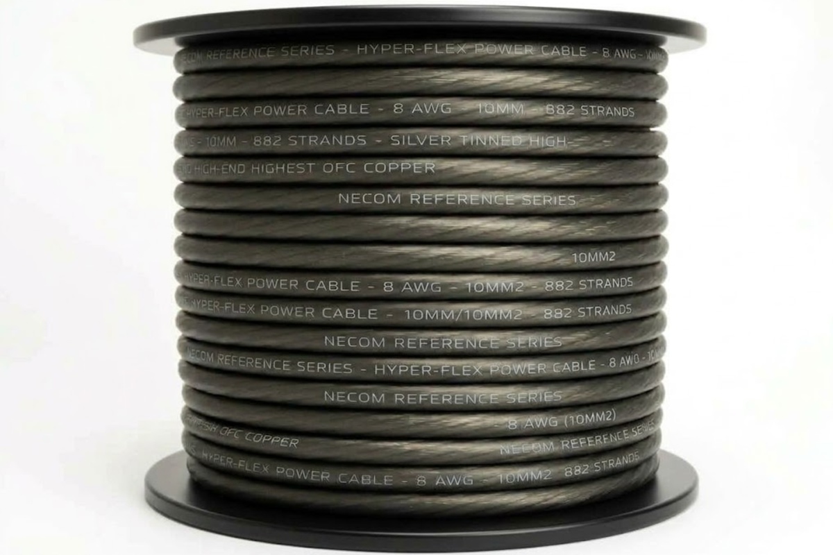 product-image-1303