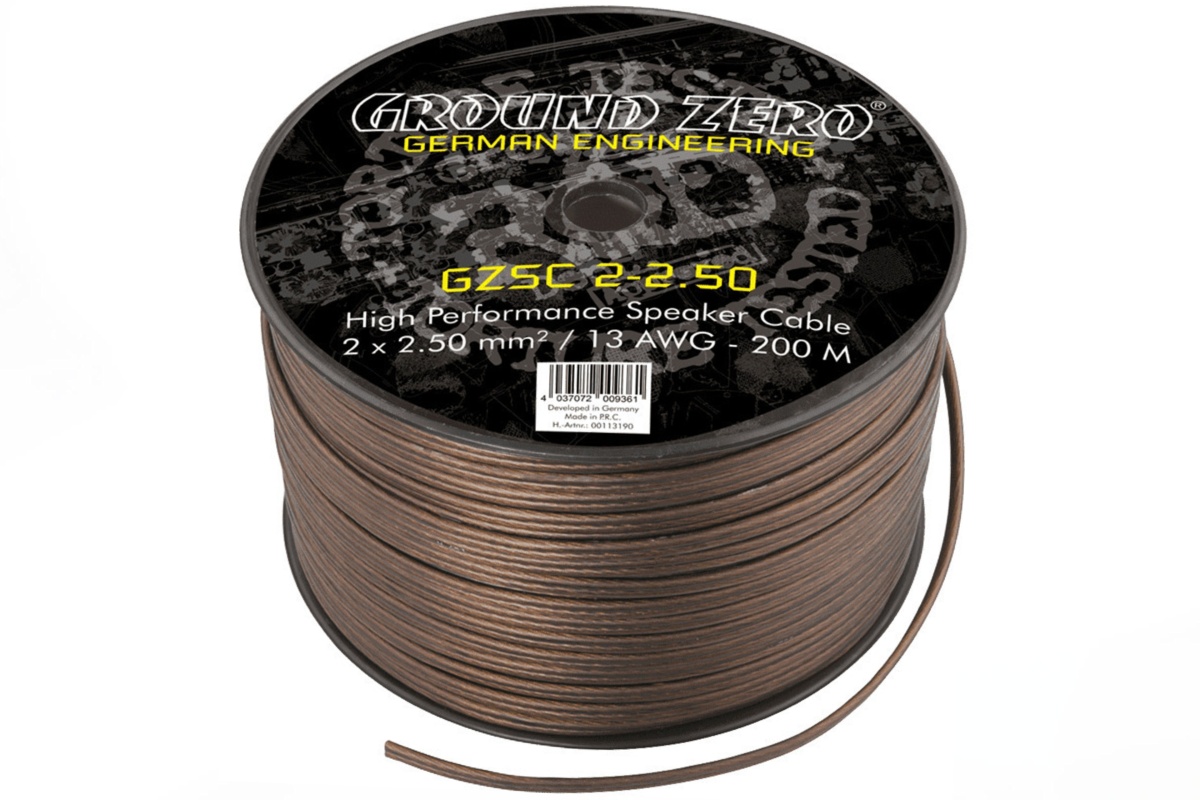 product-image-1305