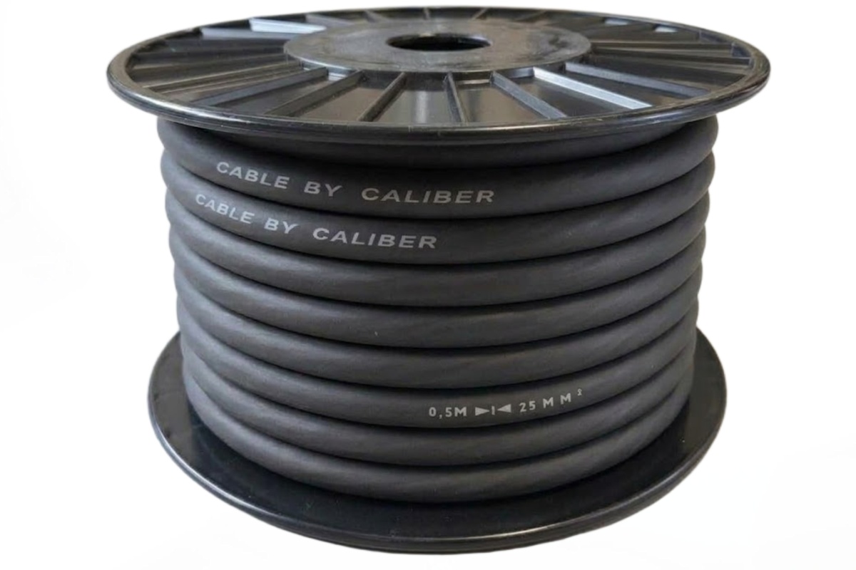 product-image-1310