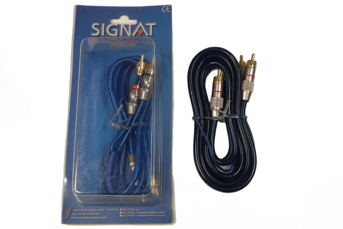 product-image-1311