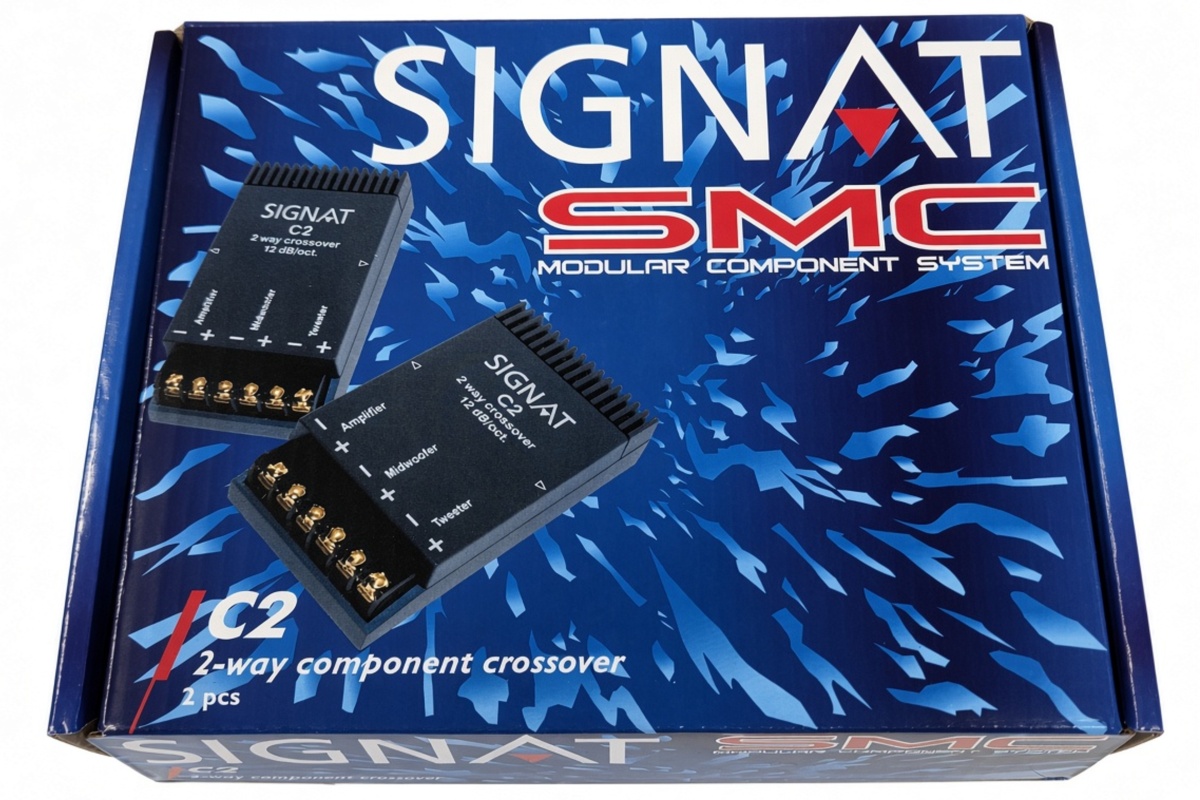 product-image-1314