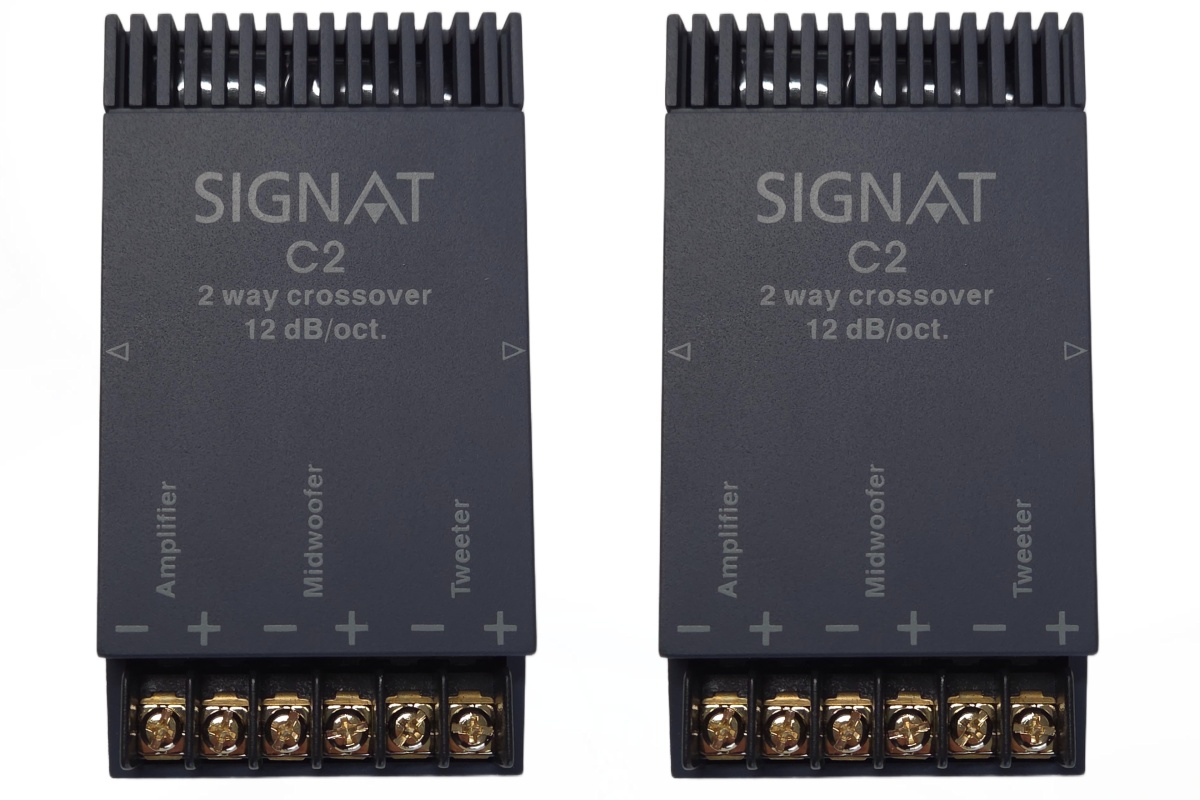 product-image-1314