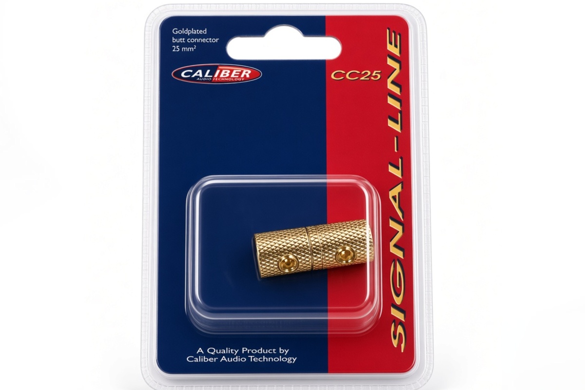 product-image-1316