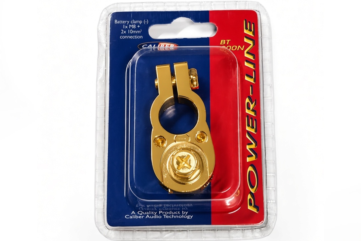 product-image-1318