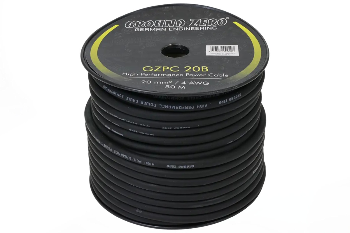 product-image-1322