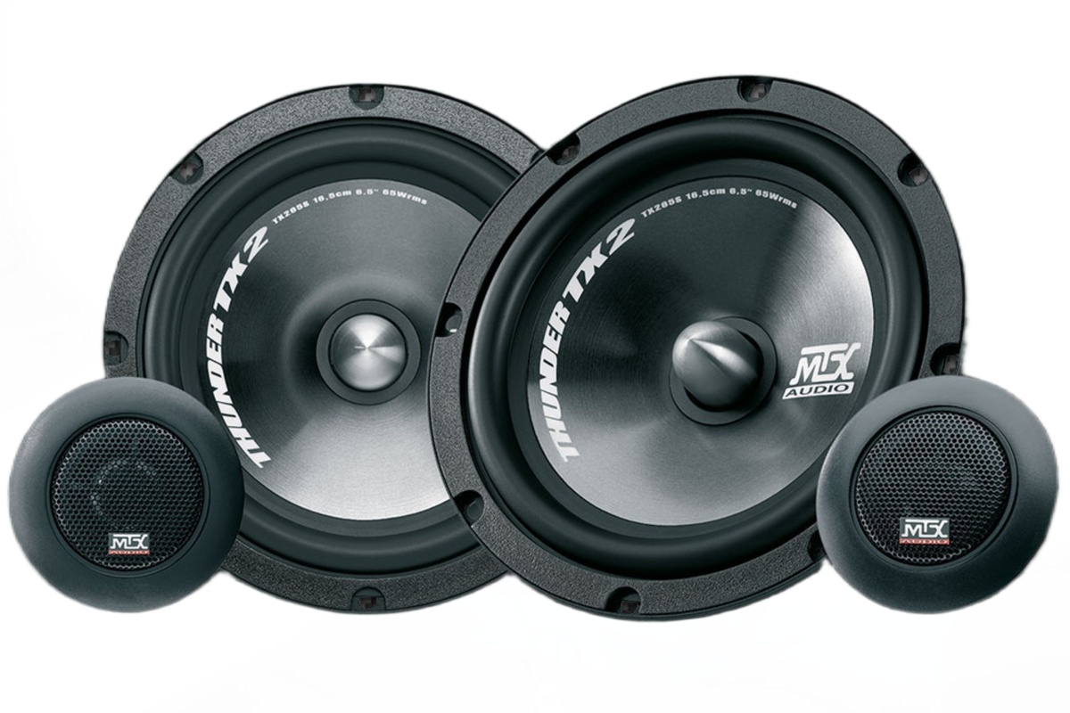 product-image-1324