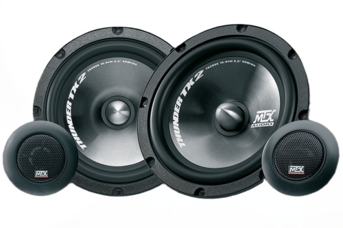 MTX TX265S