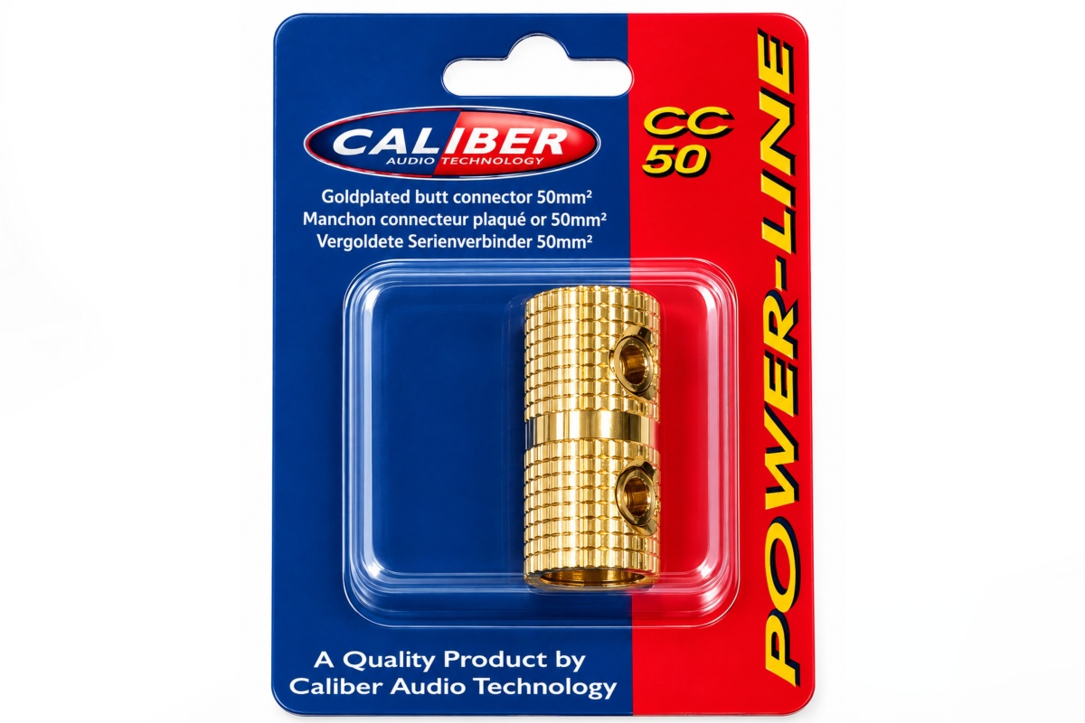product-image-1331