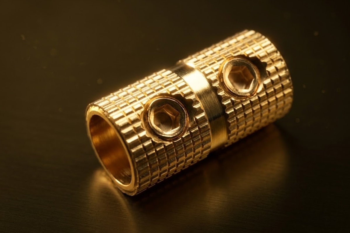 product-image-1331