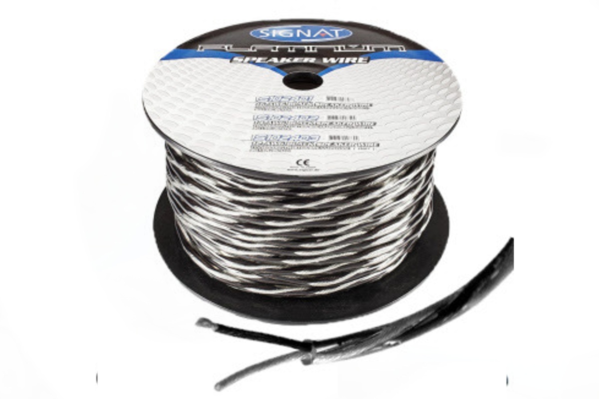 product-image-1333