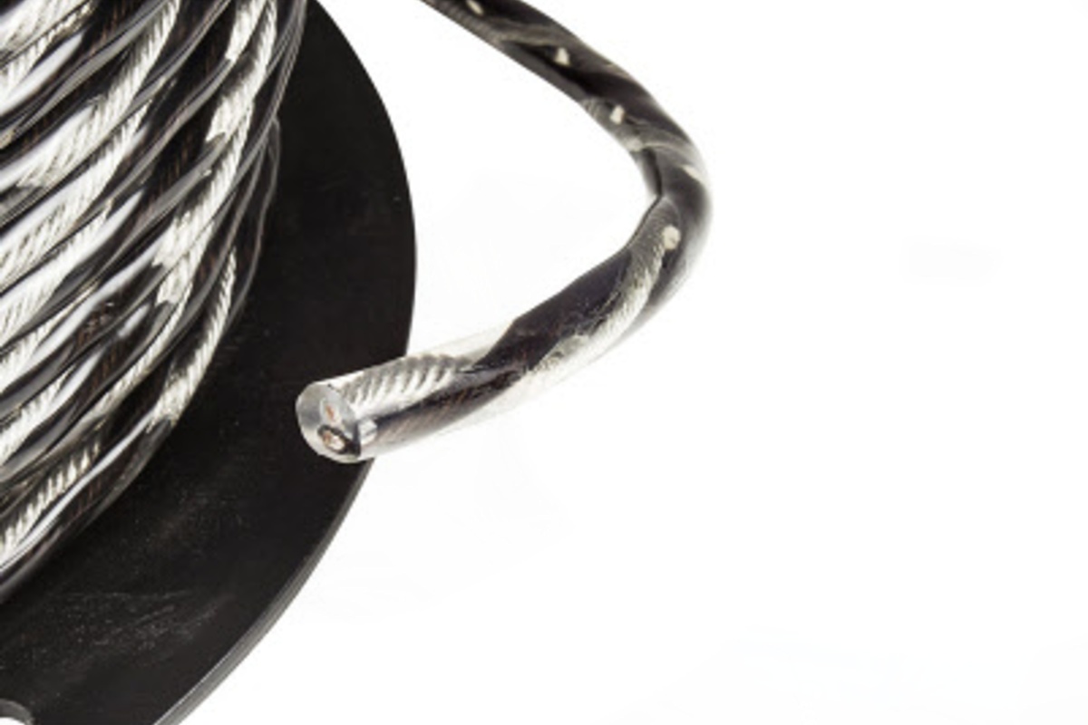 product-image-1333