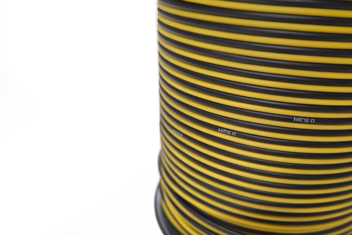 product-image-1337