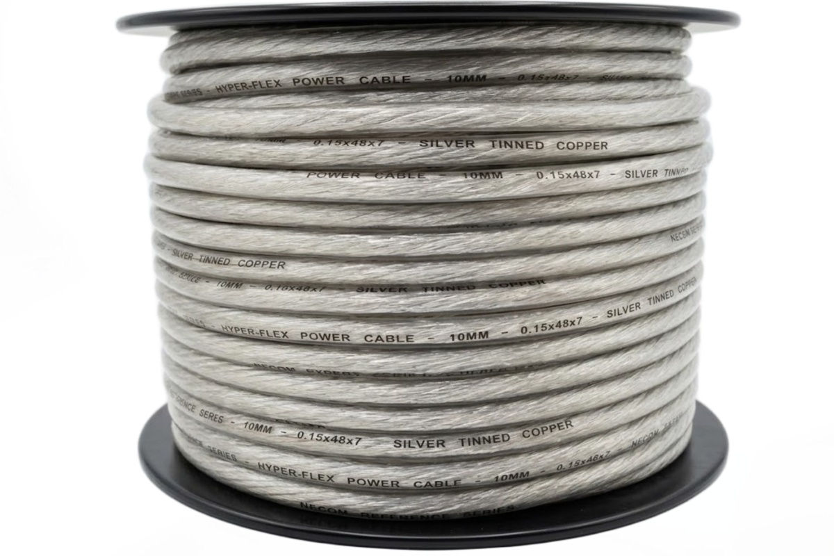 product-image-1338