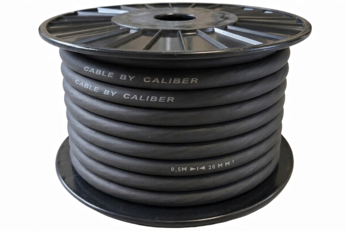 product-image-1343