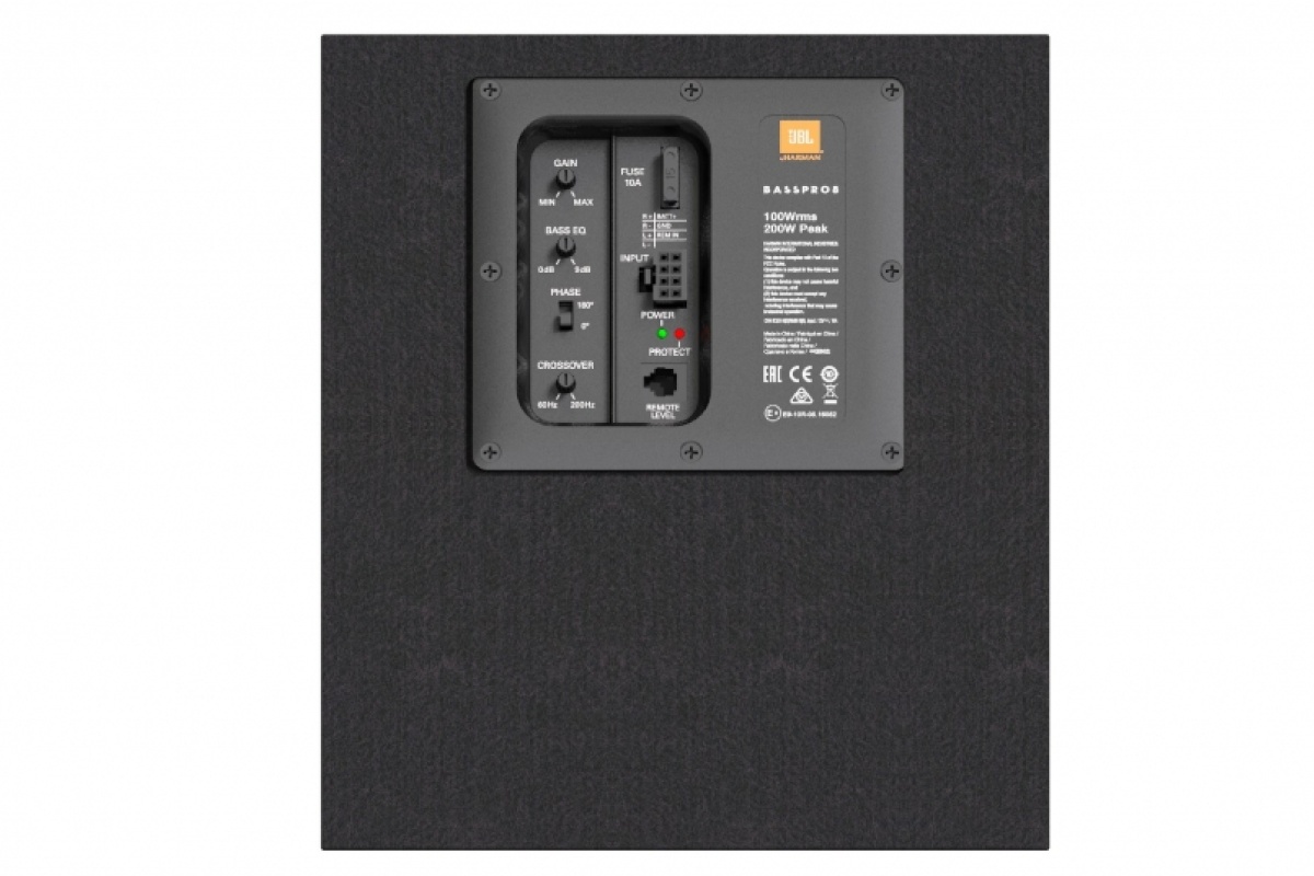 product-image-1350