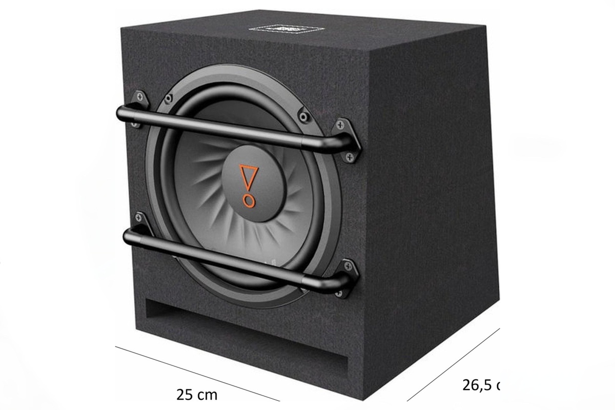 product-image-1350