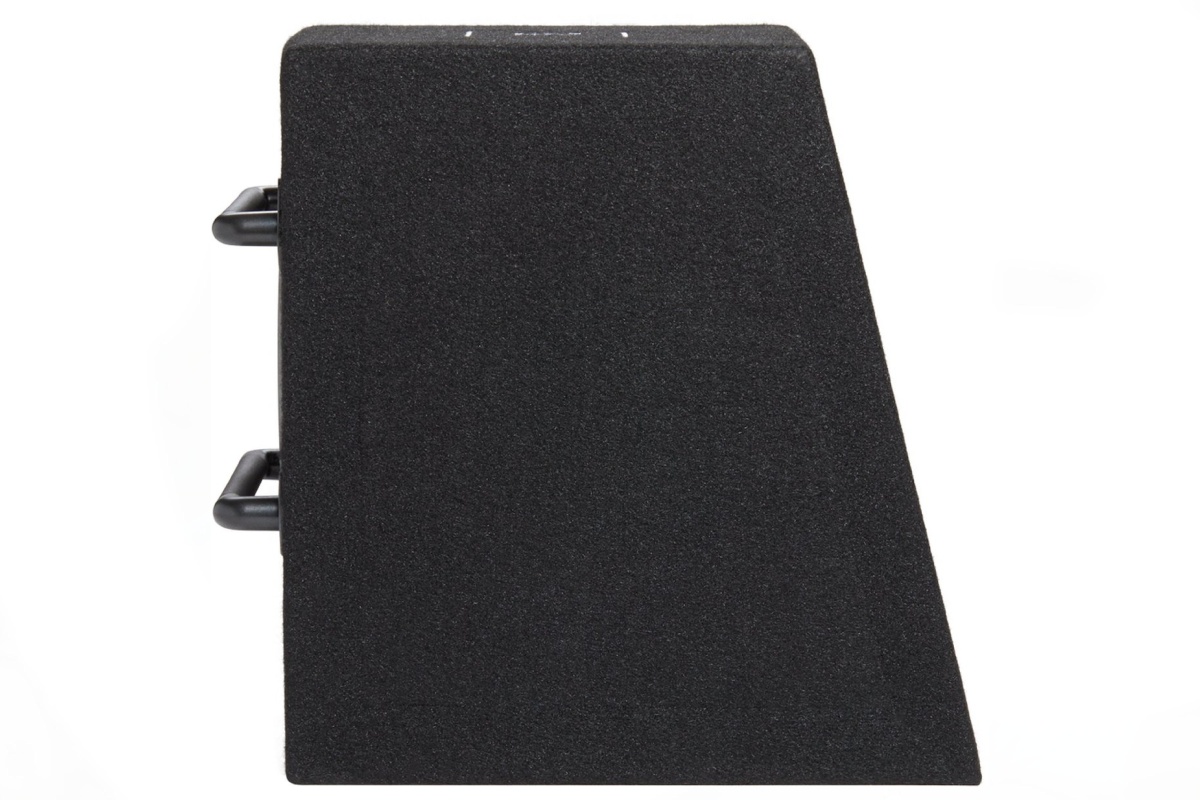 product-image-1350