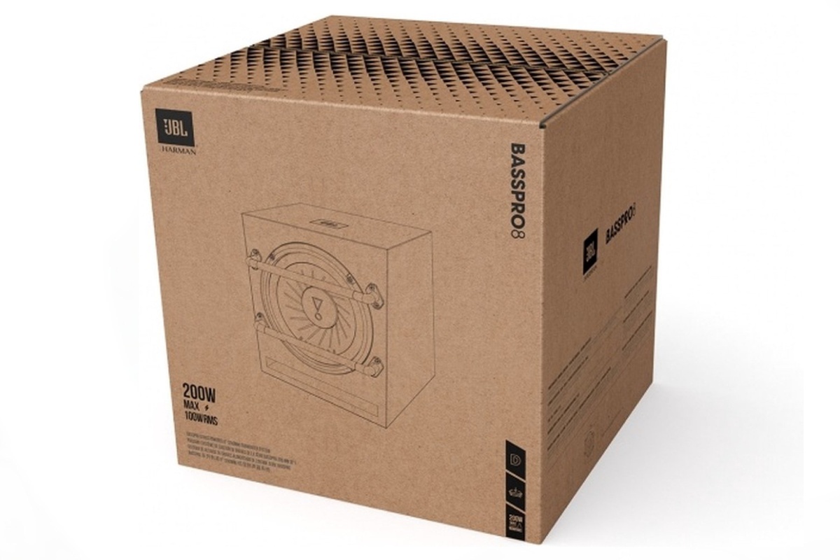 product-image-1350