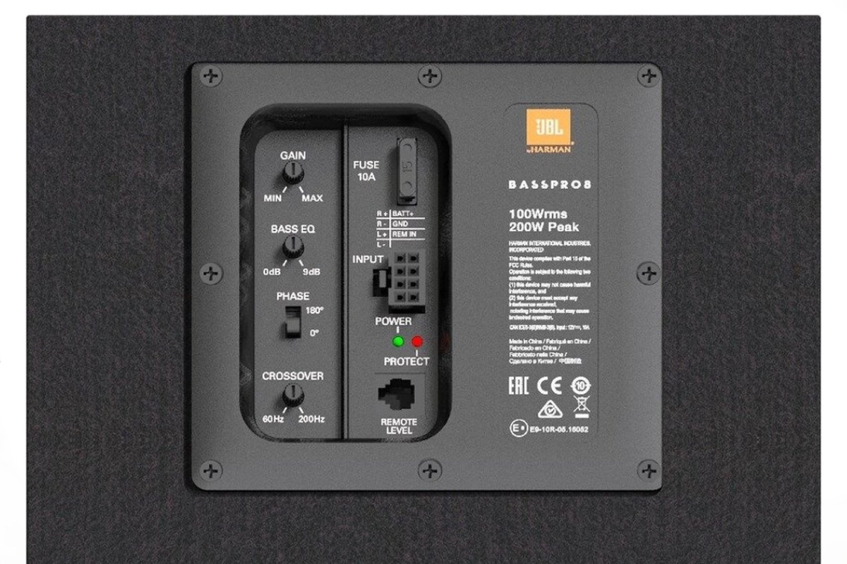 product-image-1350